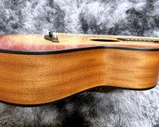 K.Yairi LAPIS Pink Diamond【WINTER SELECTION特価】【創業90周年記念モデル】【2025年製】【日本製】【PU付】_10