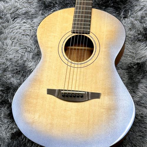 K.Yairi LAPIS tanzanite【WINTER SELECTION特価】【創業90周年記念モデル】【2025年製】【日本製】【PU付】