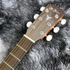 K.Yairi LAPIS tanzanite【WINTER SELECTION特価】【創業90周年記念モデル】【2025年製】【日本製】【PU付】_6