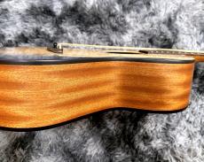 K.Yairi LAPIS tanzanite【WINTER SELECTION特価】【創業90周年記念モデル】【2025年製】【日本製】【PU付】_10