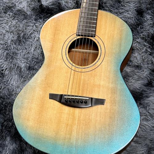 K.Yairi LAPIS emerald【WINTER SELECTION特価】【創業90周年記念モデル】【2025年製】【日本製】【PU付】