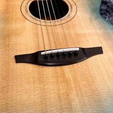 K.Yairi LAPIS emerald【WINTER SELECTION特価】【創業90周年記念モデル】【2025年製】【日本製】【PU付】_3