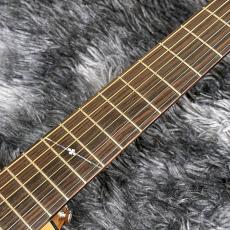 K.Yairi LAPIS emerald【WINTER SELECTION特価】【創業90周年記念モデル】【2025年製】【日本製】【PU付】_5