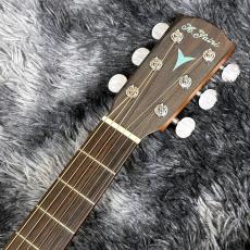 K.Yairi LAPIS emerald【WINTER SELECTION特価】【創業90周年記念モデル】【2025年製】【日本製】【PU付】_6