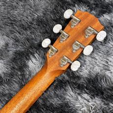 K.Yairi LAPIS emerald【WINTER SELECTION特価】【創業90周年記念モデル】【2025年製】【日本製】【PU付】_7