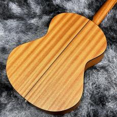 K.Yairi LAPIS emerald【WINTER SELECTION特価】【創業90周年記念モデル】【2025年製】【日本製】【PU付】_8