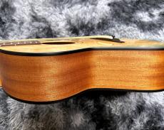 K.Yairi LAPIS emerald【WINTER SELECTION特価】【創業90周年記念モデル】【2025年製】【日本製】【PU付】_9