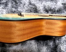 K.Yairi LAPIS emerald【WINTER SELECTION特価】【創業90周年記念モデル】【2025年製】【日本製】【PU付】_10