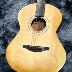 K.Yairi LAPIS Topaz【WINTER SELECTION特価】【創業90周年記念モデル】【2025年製】【日本製】【PU付】