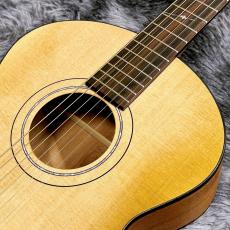 K.Yairi LAPIS Topaz【WINTER SELECTION特価】【創業90周年記念モデル】【2025年製】【日本製】【PU付】_4