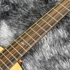 K.Yairi LAPIS Topaz【WINTER SELECTION特価】【創業90周年記念モデル】【2025年製】【日本製】【PU付】_5