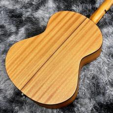 K.Yairi LAPIS Topaz【WINTER SELECTION特価】【創業90周年記念モデル】【2025年製】【日本製】【PU付】_8