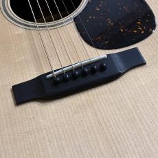 Headway HD-180 CUSTOM #F00063【Deviser One Day Guitar Show 2025 Winter】【カスタムショップモデル】_4