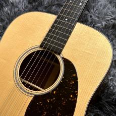 Headway HD-180 CUSTOM #F00063【Deviser One Day Guitar Show 2025 Winter】【カスタムショップモデル】_5