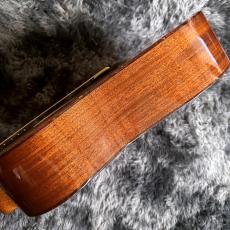 Headway HD-180 CUSTOM #F00063【Deviser One Day Guitar Show 2025 Winter】【カスタムショップモデル】_10