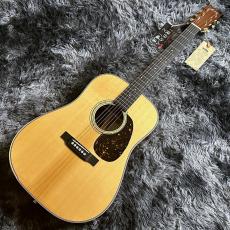 Headway HD-115 80's SS F's Concept/ATB AN【Deviser One Day Guitar Show 2025 Winter】【日本製】_2