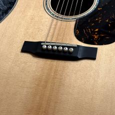 Headway HD-115 80's SS F's Concept/ATB AN【Deviser One Day Guitar Show 2025 Winter】【日本製】_3