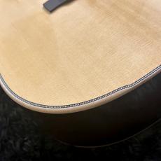 Headway HD-115 80's SS F's Concept/ATB AN【Deviser One Day Guitar Show 2025 Winter】【日本製】_4