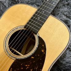 Headway HD-115 80's SS F's Concept/ATB AN【Deviser One Day Guitar Show 2025 Winter】【日本製】_5