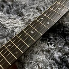 Headway HD-115 80's SS F's Concept/ATB AN【Deviser One Day Guitar Show 2025 Winter】【日本製】_6