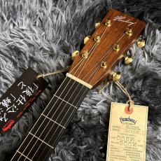 Headway HD-115 80's SS F's Concept/ATB AN【Deviser One Day Guitar Show 2025 Winter】【日本製】_7