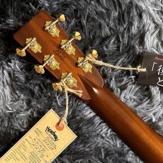 Headway HD-115 80's SS F's Concept/ATB AN【Deviser One Day Guitar Show 2025 Winter】【日本製】_8