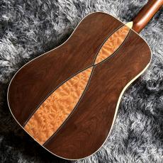 Headway HD-115 80's SS F's Concept/ATB AN【Deviser One Day Guitar Show 2025 Winter】【日本製】_9