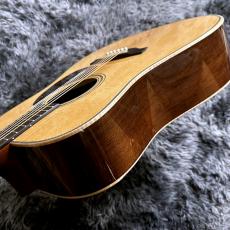 Headway HD-115 80's SS F's Concept/ATB AN【Deviser One Day Guitar Show 2025 Winter】【日本製】_10