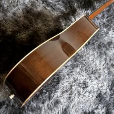 Headway HD-115 80's SS F's Concept/ATB AN【Deviser One Day Guitar Show 2025 Winter】【日本製】_11