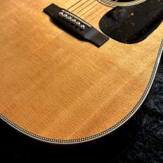Martin D-28 Modern Deluxe【アウトレット特価】【極上個体!】_4