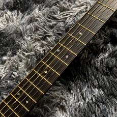 Martin D-28 Modern Deluxe【アウトレット特価】【極上個体!】_6