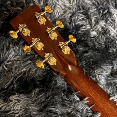 Martin D-28 Modern Deluxe【アウトレット特価】【極上個体!】_8