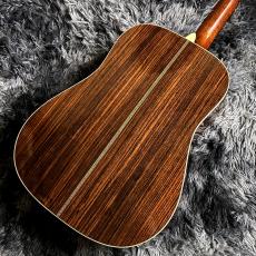 Martin D-28 Modern Deluxe【アウトレット特価】【極上個体!】_9