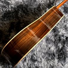 Martin D-28 Modern Deluxe【アウトレット特価】【極上個体!】_11