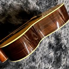 Martin OMJM John Mayer Signature Model #2935098【WINTER SELECTION特価】【2025年製】_8