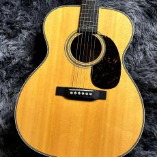 Martin 000-28EC Eric Clapton Signature #2931293【WINTER SELECTION特価】【エリック・クラプトン】