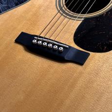 Martin 000-28EC Eric Clapton Signature #2931293【WINTER SELECTION特価】【エリック・クラプトン】_3