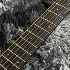 Martin 000-28EC Eric Clapton Signature #2931293【WINTER SELECTION特価】【エリック・クラプトン】_5