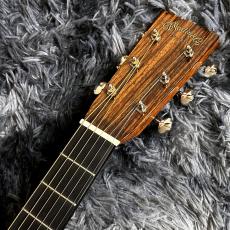 Martin 000-28EC Eric Clapton Signature #2931293【WINTER SELECTION特価】【エリック・クラプトン】_6