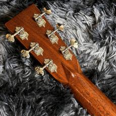 Martin 000-28EC Eric Clapton Signature #2931293【WINTER SELECTION特価】【エリック・クラプトン】_7