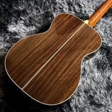 Martin 000-28EC Eric Clapton Signature #2931293【WINTER SELECTION特価】【エリック・クラプトン】_8