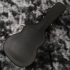 Martin 000-28EC Eric Clapton Signature #2931293【WINTER SELECTION特価】【エリック・クラプトン】_11