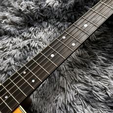 Martin D-28 Standard 2025 #2911098【WINTER SELECTION特価】【2025年最新仕様!】【永遠のスタンダード!】_5