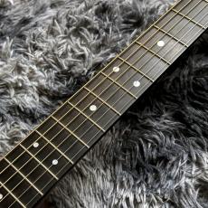 Martin D-28 Street Legend #2837309【WINTER SELECTION特価】_5