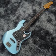 Bacchus BJB-1-RSM/R-BPPG IBM -Univers Series-【SPOTモデル】【ローステッドメイプルネック】_2