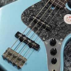 Bacchus BJB-1-RSM/R-BPPG IBM -Univers Series-【SPOTモデル】【ローステッドメイプルネック】_3