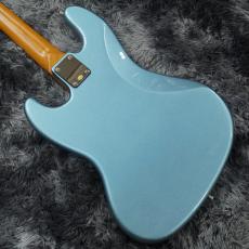 Bacchus BJB-1-RSM/R-BPPG IBM -Univers Series-【SPOTモデル】【ローステッドメイプルネック】_7