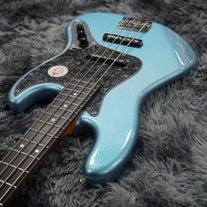 Bacchus BJB-1-RSM/R-BPPG IBM -Univers Series-【SPOTモデル】【ローステッドメイプルネック】_8