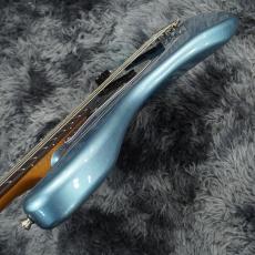 Bacchus BJB-1-RSM/R-BPPG IBM -Univers Series-【SPOTモデル】【ローステッドメイプルネック】_9