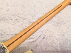 Fender Player II Precision Bass / Hialeah Yellow【3.64kg】_5